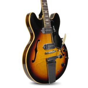 Sold Guitars &Amp; Amps 3 Sold Guitars