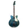 1967 Fender Coronado Ii In Lake Placid Blue 2 1967 Fender Coronado Ii