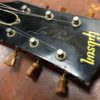 1960 Gibson Les Paul Standard &Quot;Burst&Quot; 9 1960 Gibson Les Paul Standard