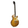 1960 Gibson Les Paul Standard - Burst 2 1960 Gibson Les Paul Standard