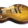 1960 Gibson Les Paul Standard - Burst 3 1960 Gibson Les Paul Standard