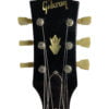 1968 Gibson Es-335 Td In Tobacco Sunburst 6 1968 Gibson Es-335 Td