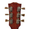 1960 Gibson Les Paul Standard &Quot;Burst&Quot; 8 1960 Gibson Les Paul Standard