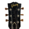 1960 Gibson Les Paul Standard - Burst 6 1960 Gibson Les Paul Standard