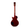 1960 Gibson Les Paul Standard &Quot;Burst&Quot; 5 1960 Gibson Les Paul Standard