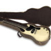 1962 Gibson Sg Junior In Polaris White 11 1962 Gibson Sg Junior