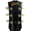 1962 Gibson Sg Junior In Polaris White 8 1962 Gibson Sg Junior