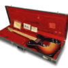 1976 Fender Telecaster Custom In Sunburst 10 1976 Fender Telecaster Custom