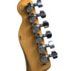 Fender Custom Shop Andy Summers Telecaster Tribute 8 Fender Custom Shop Andy Summers