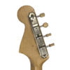 1957 Fender Elektrisk Mandolin - Blond 6 1957 Fender Elektrisk Mandolin