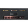 1964 Vox Ac30 Top Boost Copper Panel - Jmi 5 1964 Vox Ac30 Top Boost