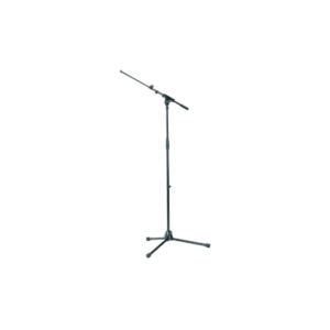 Stands &Amp; Wall Hangers 9 Stands