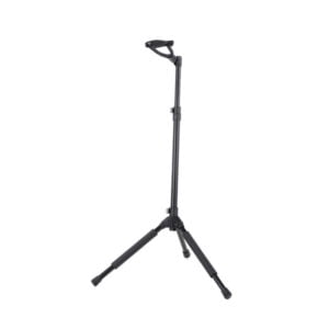 Stands &Amp; Wall Hangers 8 Stands