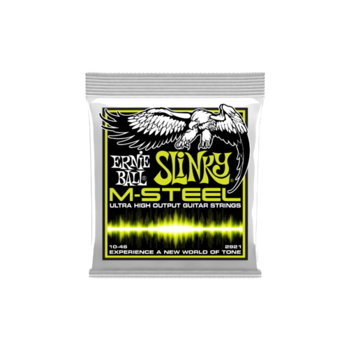 Guitar Strings 6 Strings