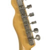 1963 Fender Custom Telecaster - Sunburst 7 1963 Fender Custom Telecaster