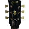 1968 Gibson Es-345 Tdsv Stereo In Sunburst 6 1968 Gibson Es-345 Tdsv