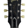 2015 Gibson Custom Shop Les Paul 1960 Collector'S Choice #33 Jeff Hanna 6