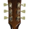 1968 Gibson Es-345 Tdsv Stereo In Sunburst 7 1968 Gibson Es-345 Tdsv
