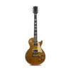 2015 Gibson Custom Shop Les Paul 1960 Collector'S Choice #33 Jeff Hanna 3
