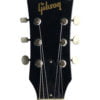 1962 Gibson Es-125 Td In Sunburst 6 1962 Gibson