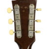 1967 Gibson Es-125 Tdc In Tobacco Sunburst 8 1967 Gibson