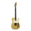 1968 Fender Telecaster - Blond 3 1968 Fender Telecaster