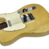 1968 Fender Telecaster - Blond 8 1968 Fender Telecaster
