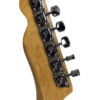 1968 Fender Telecaster In Blond 7 1968 Fender Telecaster