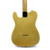 1968 Fender Telecaster - Blond 5 1968 Fender Telecaster
