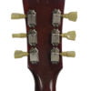 1963 Gibson Es-335 Tdc - Cherry 7 1963 Gibson Es-335