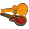 1963 Gibson Es-335 Tdc - Cherry 10 1963 Gibson Es-335