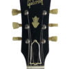 1963 Gibson Es-335 Tdc - Cherry 6 1963 Gibson Es-335