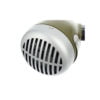 Shure 520Dx - Mikrofon til mundharmonika 9 Shure 520Dx