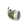 Shure 520Dx - Mikrofon til mundharmonika 3 Shure 520Dx