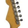 1964 Fender Stratocaster - Lake Placid Blue 9 1964 Fender Stratocaster