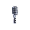 Shure 55Sh Series Ii - Unidyne Vocal Microphone 2 Shure 55Sh