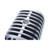 Shure 55Sh Series Ii - Unidyne Vocal Microphone 7 Shure 55Sh