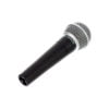Shure Sm58 - Vocal Microphone 2 Shure Sm58
