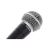 Shure Sm58 - Vocal Microphone 3 Shure Sm58