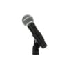Shure Sm58 - Vocal Microphone 5 Shure Sm58