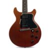 1960 Gibson Les Paul Special Dc - Cherry 4 1960 Gibson Les Paul Special