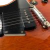 1960 Gibson Les Paul Special Dc In Cherry 8 1960 Gibson Les Paul Special