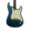 1964 Fender Stratocaster In Lake Placid Blue 4 1964 Fender Stratocaster