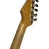 1964 Fender Stratocaster - Lake Placid Blue 7 1964 Fender Stratocaster