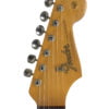 1964 Fender Stratocaster - Lake Placid Blue 8 1964 Fender Stratocaster