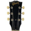 1963 Gibson Sg Junior In Polaris White 6 1963 Gibson Sg Junior