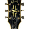 1971 Gibson Les Paul Custom - Ebony 7 1971 Gibson Les Paul Custom