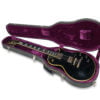 1971 Gibson Les Paul Custom - Ebony 9 1971 Gibson Les Paul Custom