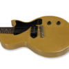 1958 Gibson Les Paul Tv Model 6 1958 Gibson Les Paul