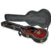 1961 Gibson Les Paul Junior - Cherry 9 1961 Gibson Les Paul Junior